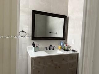 Please Call For Address, Unit 1821, Miramar, FL 33023 Photo