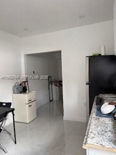 Please Call For Address, Unit 1821, Miramar, FL 33023 Photo