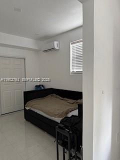 Please Call For Address, Unit 1821, Miramar, FL 33023 Photo