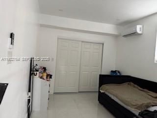 Please Call For Address, Unit 1821, Miramar, FL 33023 Photo