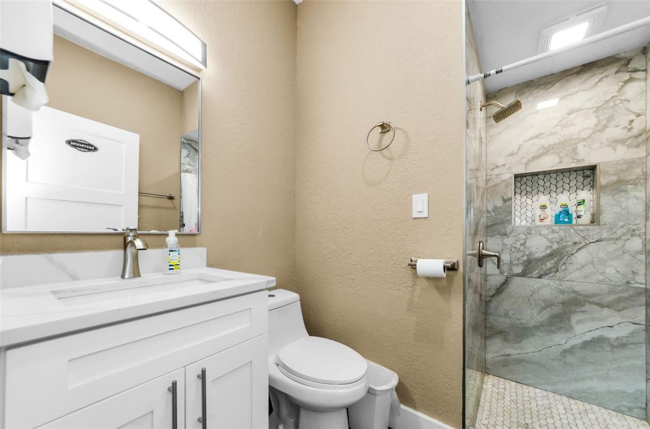 11748 La Madera Boulevard, Port Richey, FL 34668 Photo