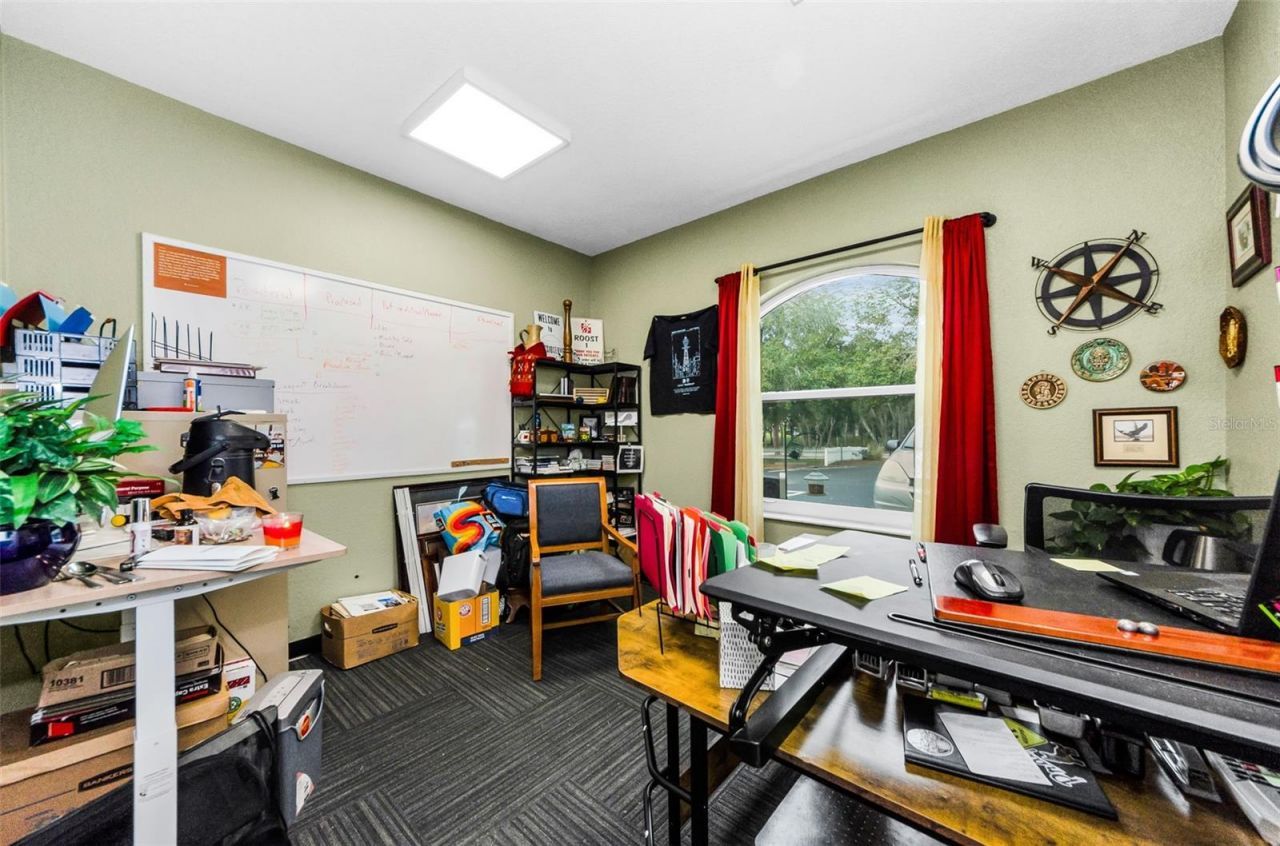 11748 La Madera Boulevard, Port Richey, FL 34668 Photo