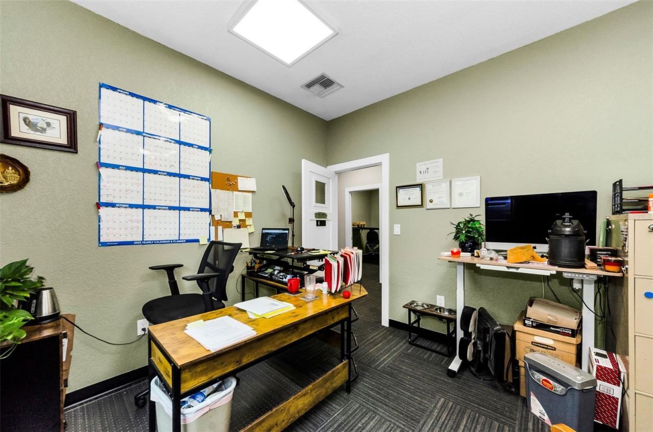 11748 La Madera Boulevard, Port Richey, FL 34668 Photo