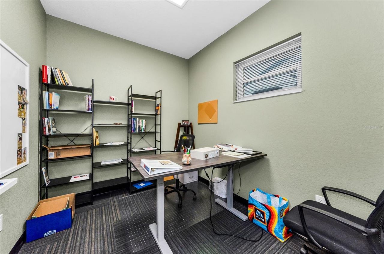 11748 La Madera Boulevard, Port Richey, FL 34668 Photo