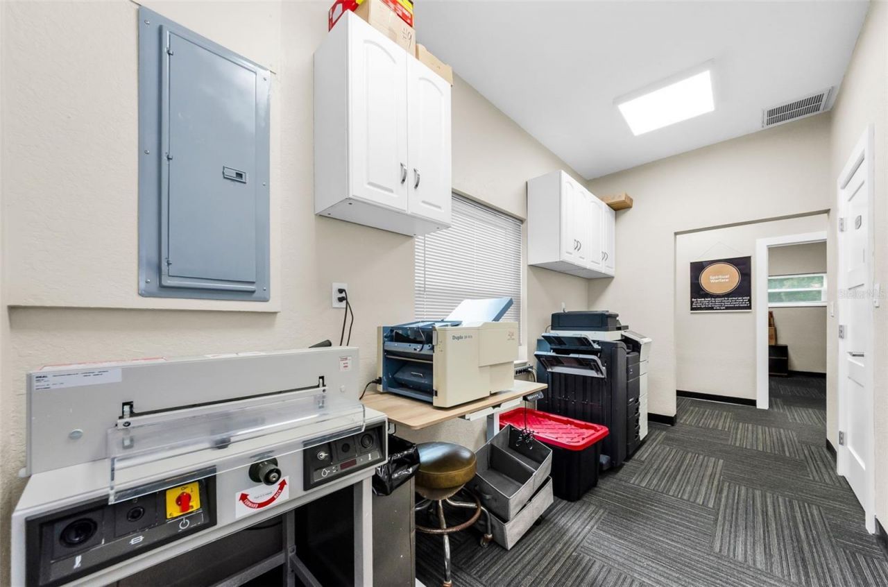 11748 La Madera Boulevard, Port Richey, FL 34668 Photo