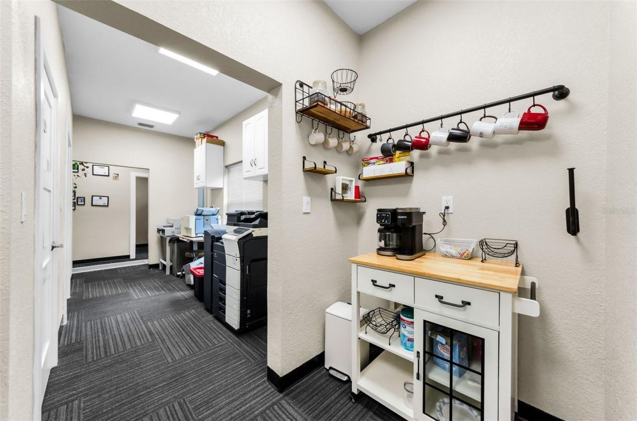 11748 La Madera Boulevard, Port Richey, FL 34668 Photo