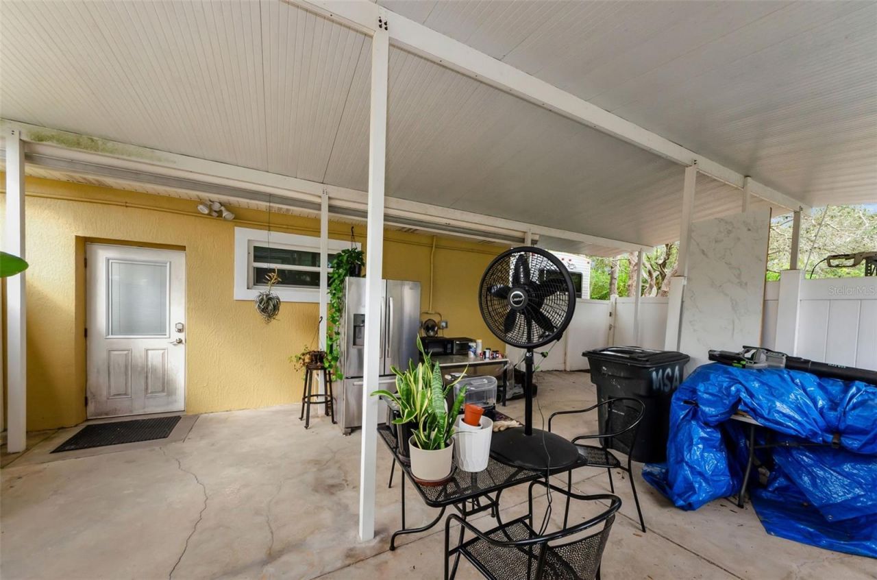 11748 La Madera Boulevard, Port Richey, FL 34668 Photo