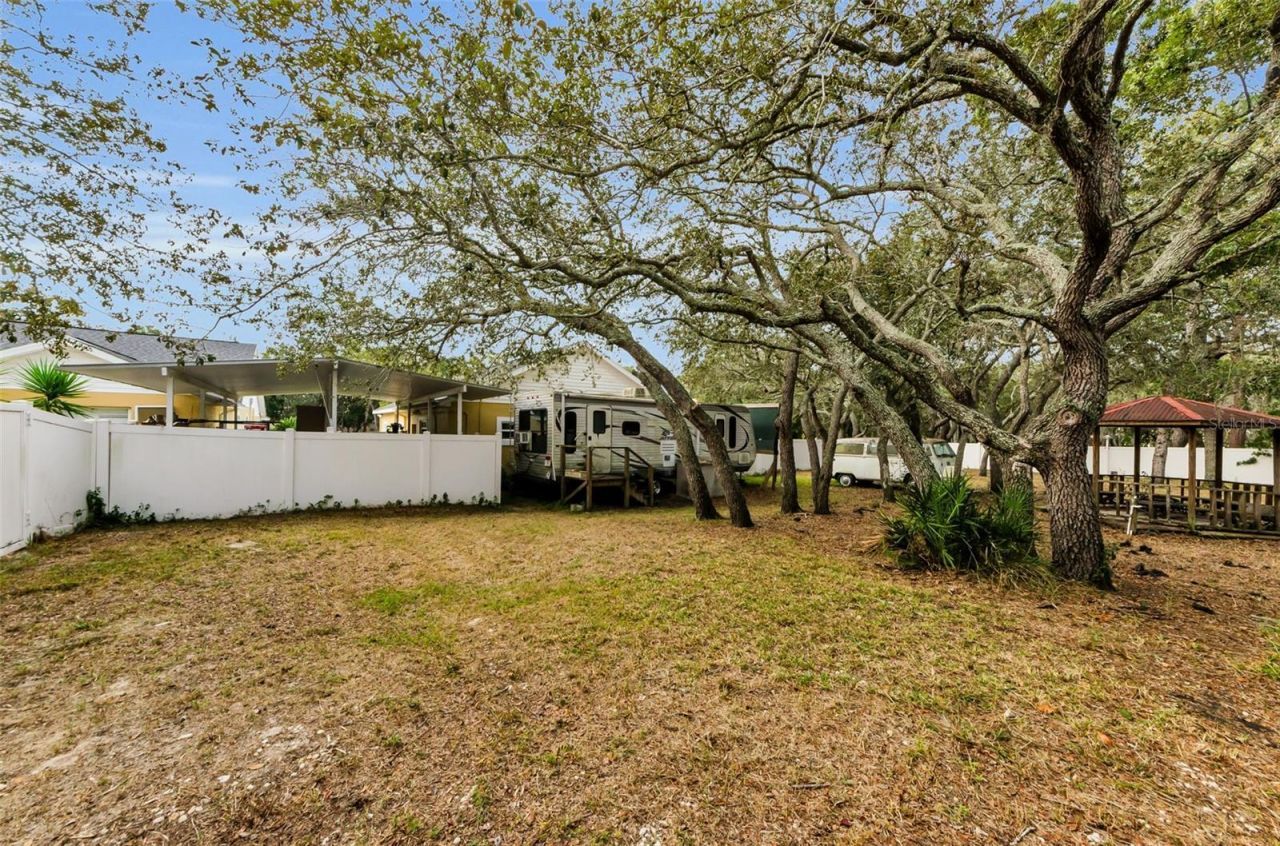 11748 La Madera Boulevard, Port Richey, FL 34668 Photo