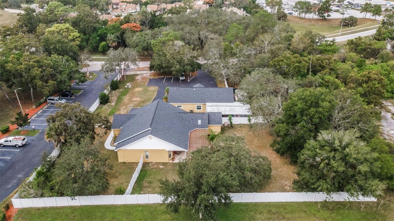 11748 La Madera Boulevard, Port Richey, FL 34668 Photo