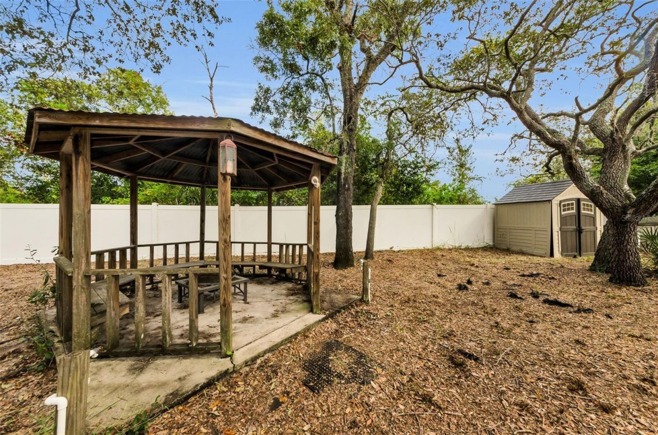 11748 La Madera Boulevard, Port Richey, FL 34668 Photo