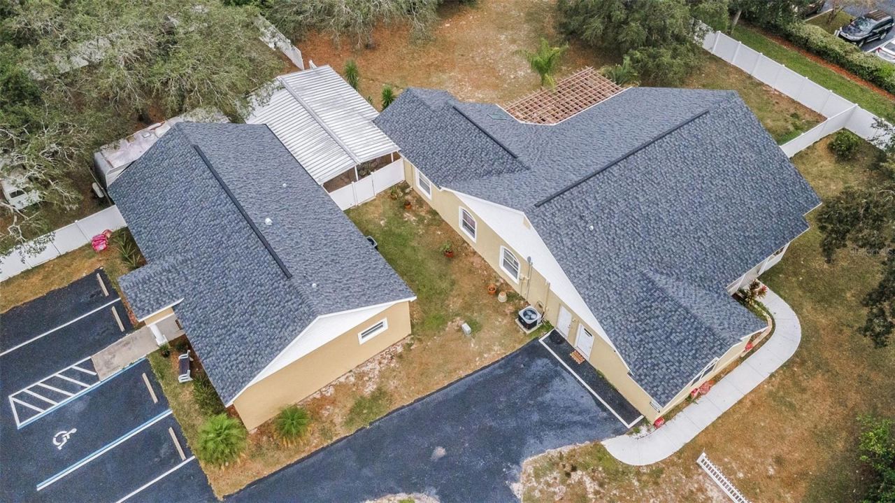 11748 La Madera Boulevard, Port Richey, FL 34668 Photo