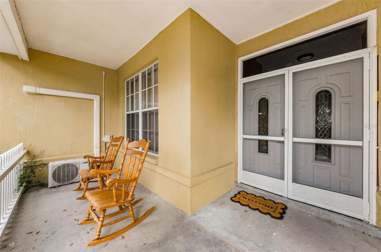 11748 La Madera Boulevard, Port Richey, FL 34668 Photo