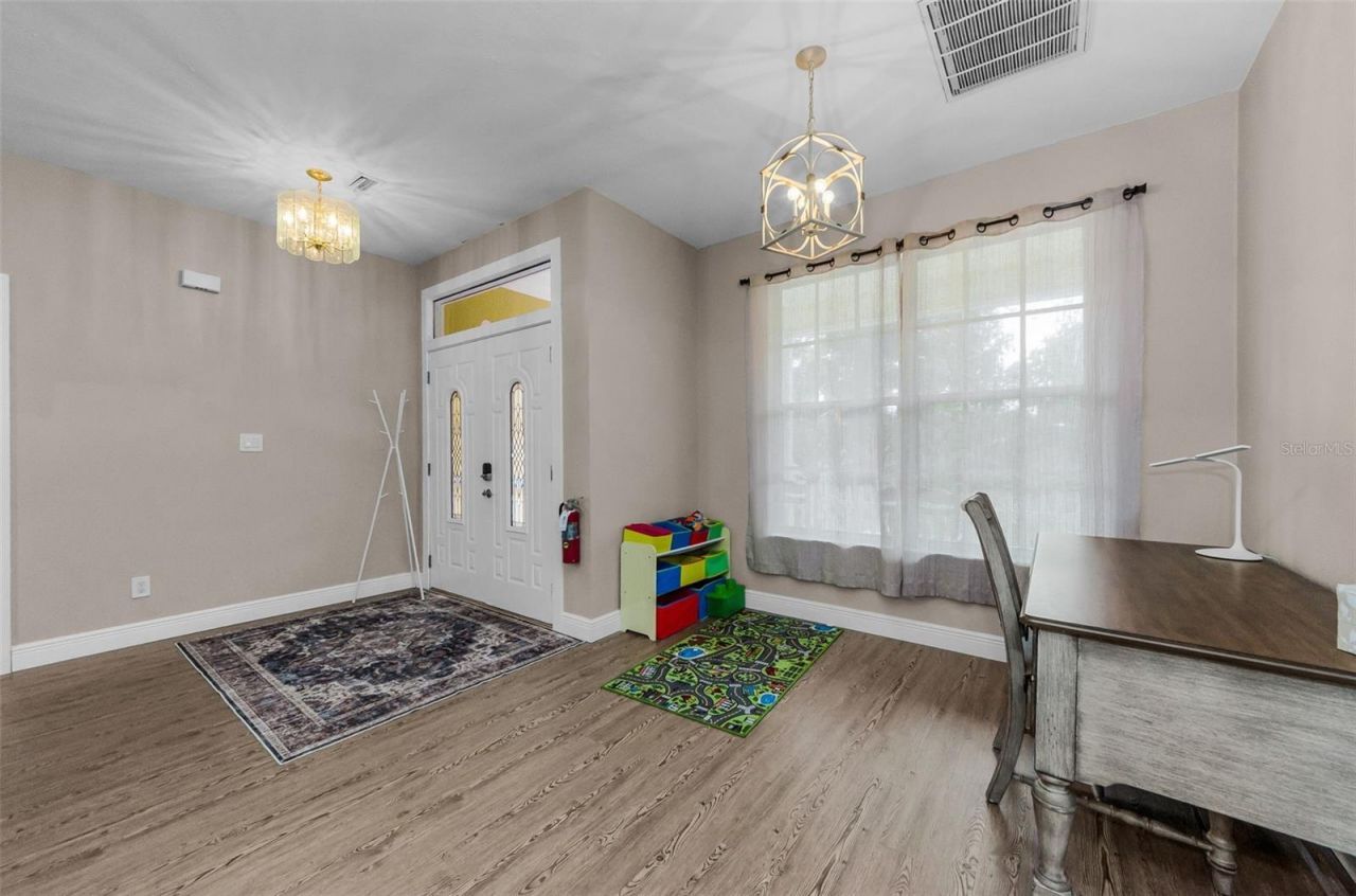 11748 La Madera Boulevard, Port Richey, FL 34668 Photo