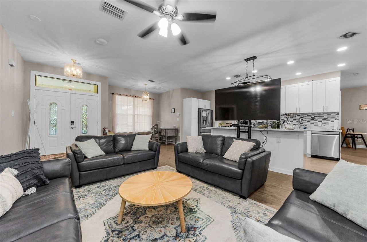 11748 La Madera Boulevard, Port Richey, FL 34668 Photo