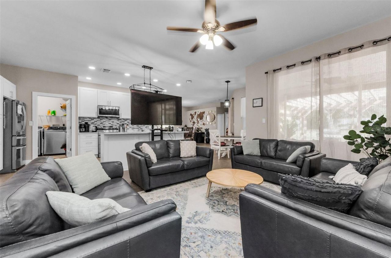 11748 La Madera Boulevard, Port Richey, FL 34668 Photo