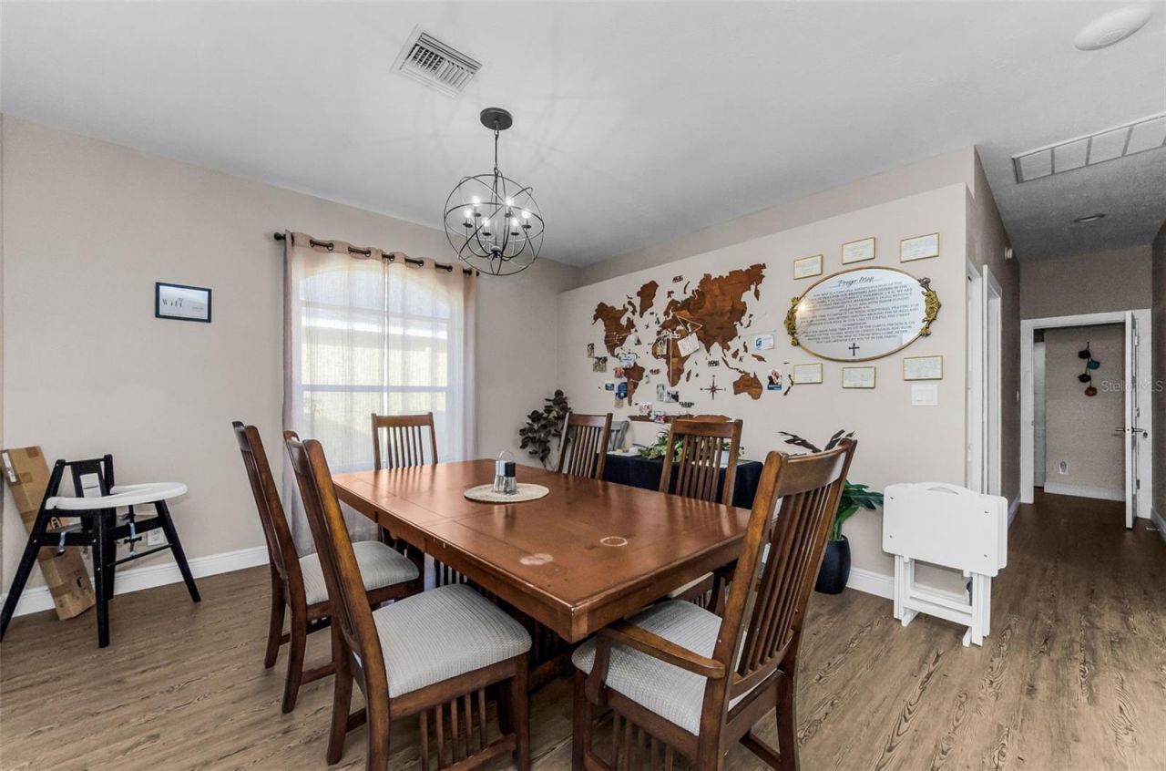 11748 La Madera Boulevard, Port Richey, FL 34668 Photo