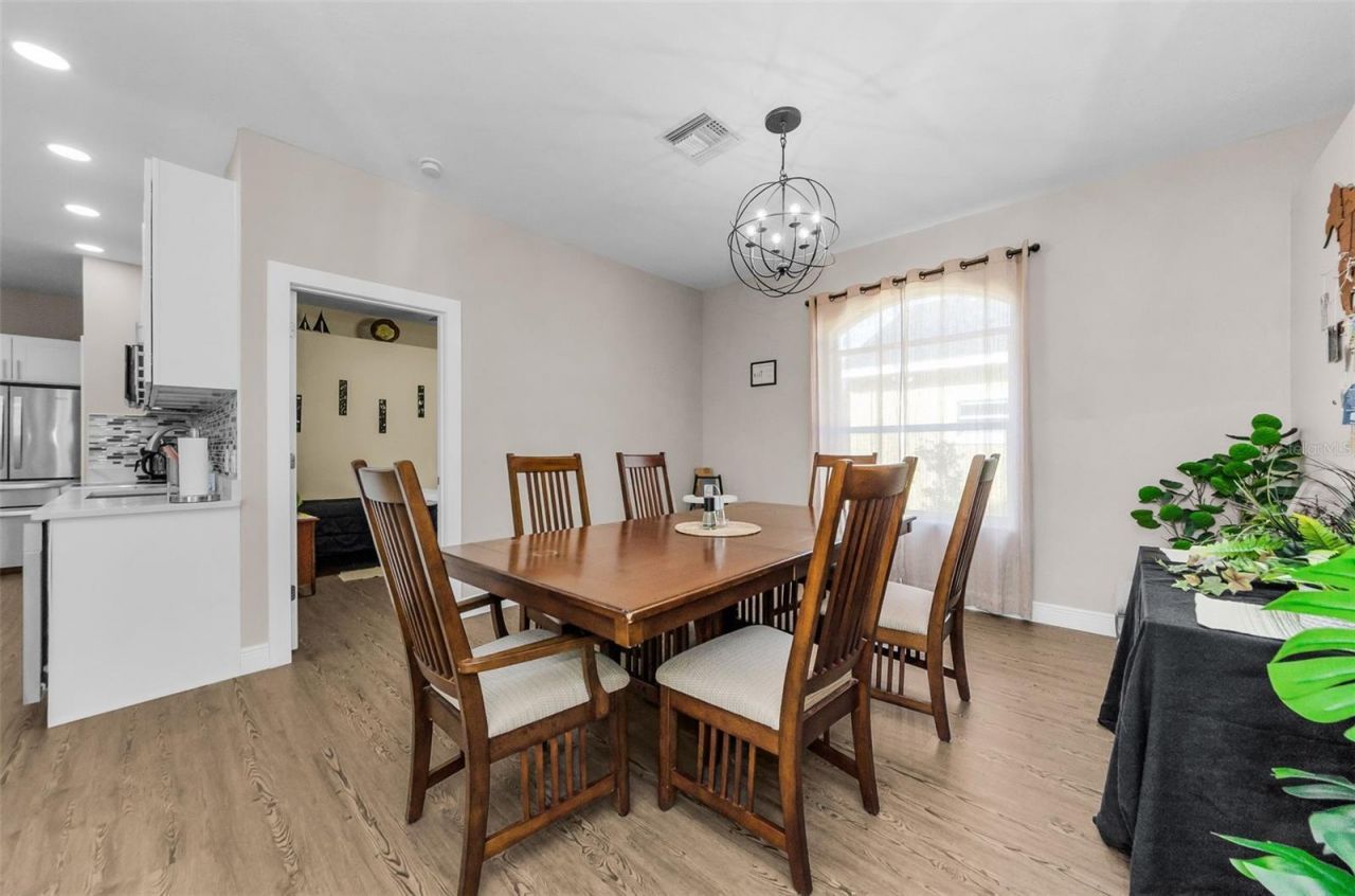 11748 La Madera Boulevard, Port Richey, FL 34668 Photo