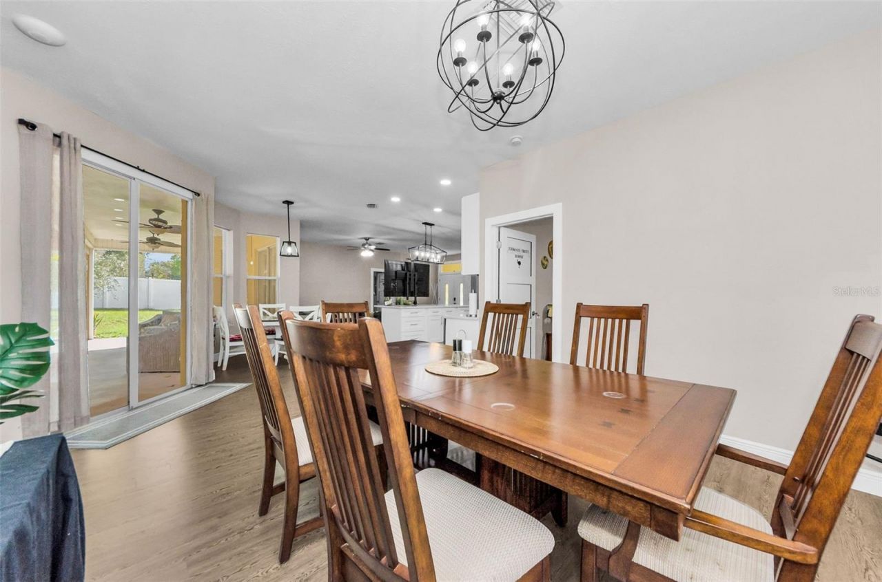 11748 La Madera Boulevard, Port Richey, FL 34668 Photo