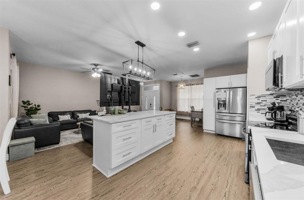 11748 La Madera Boulevard, Port Richey, FL 34668 Photo