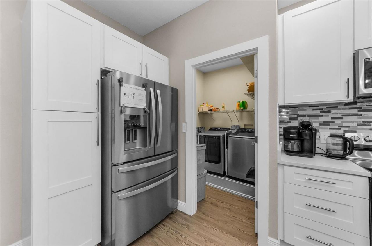 11748 La Madera Boulevard, Port Richey, FL 34668 Photo