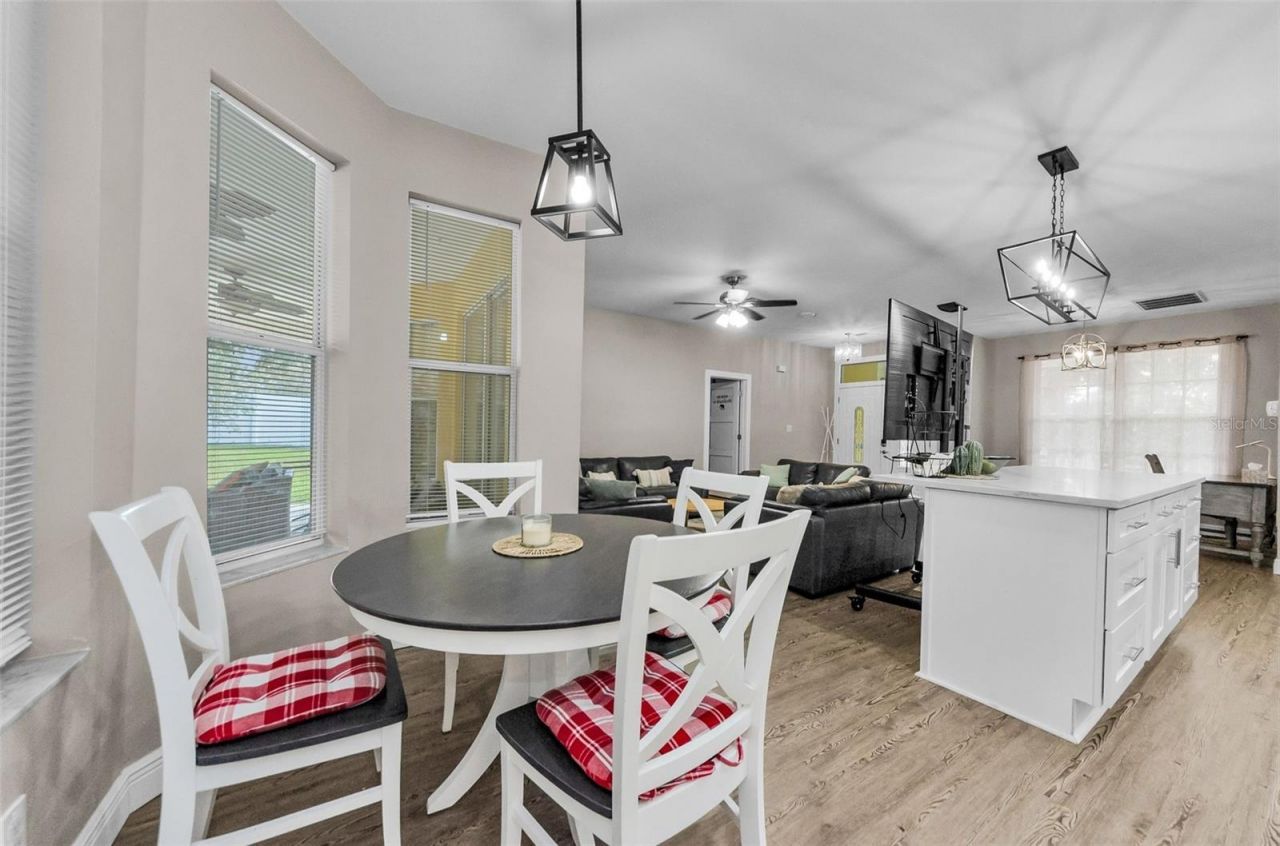 11748 La Madera Boulevard, Port Richey, FL 34668 Photo