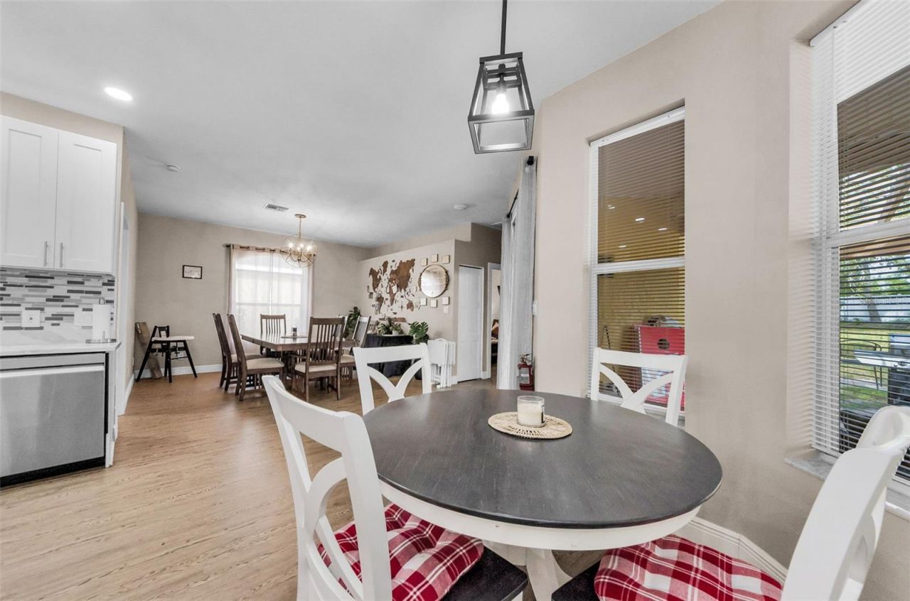 11748 La Madera Boulevard, Port Richey, FL 34668 Photo