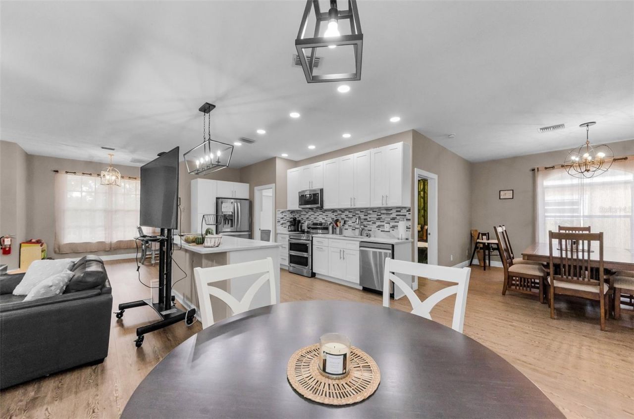 11748 La Madera Boulevard, Port Richey, FL 34668 Photo