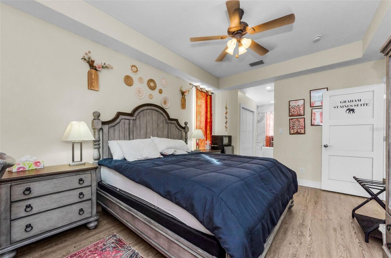 11748 La Madera Boulevard, Port Richey, FL 34668 Photo