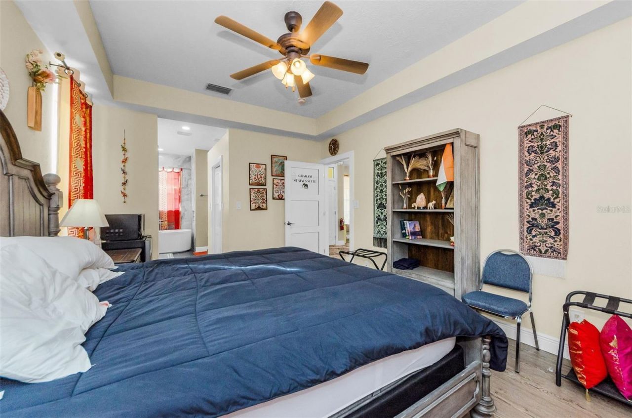 11748 La Madera Boulevard, Port Richey, FL 34668 Photo