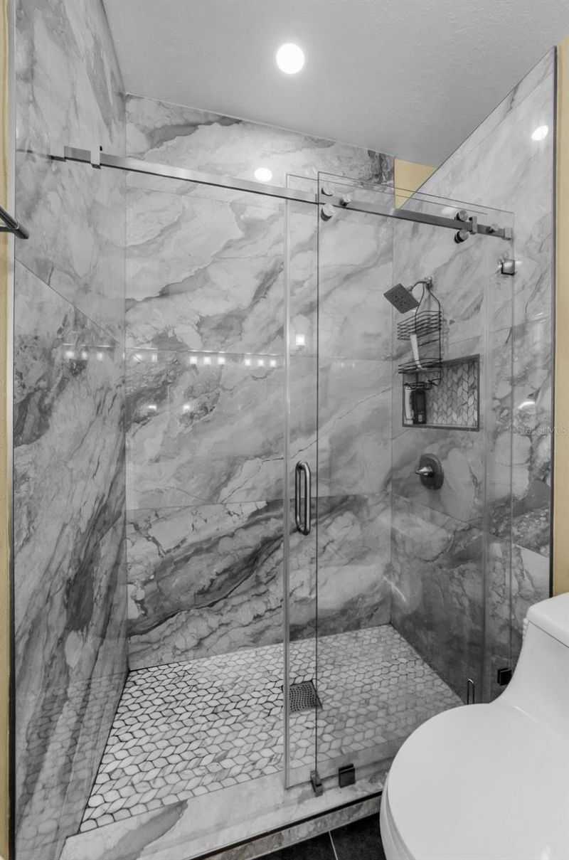 11748 La Madera Boulevard, Port Richey, FL 34668 Photo