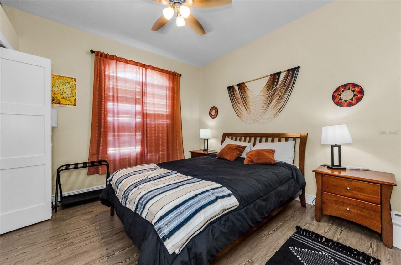 11748 La Madera Boulevard, Port Richey, FL 34668 Photo