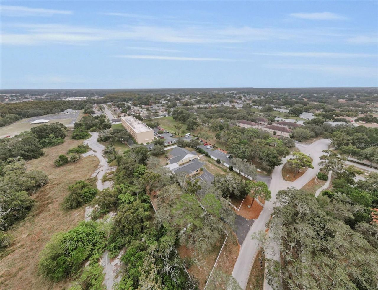 11748 La Madera Boulevard, Port Richey, FL 34668 Photo