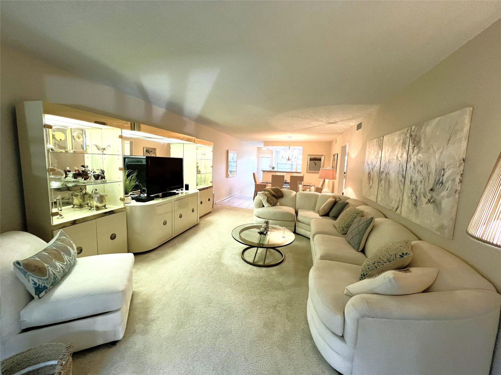 3202 Portofino Point, Unit L-2, Coconut Creek, FL 33066 Photo