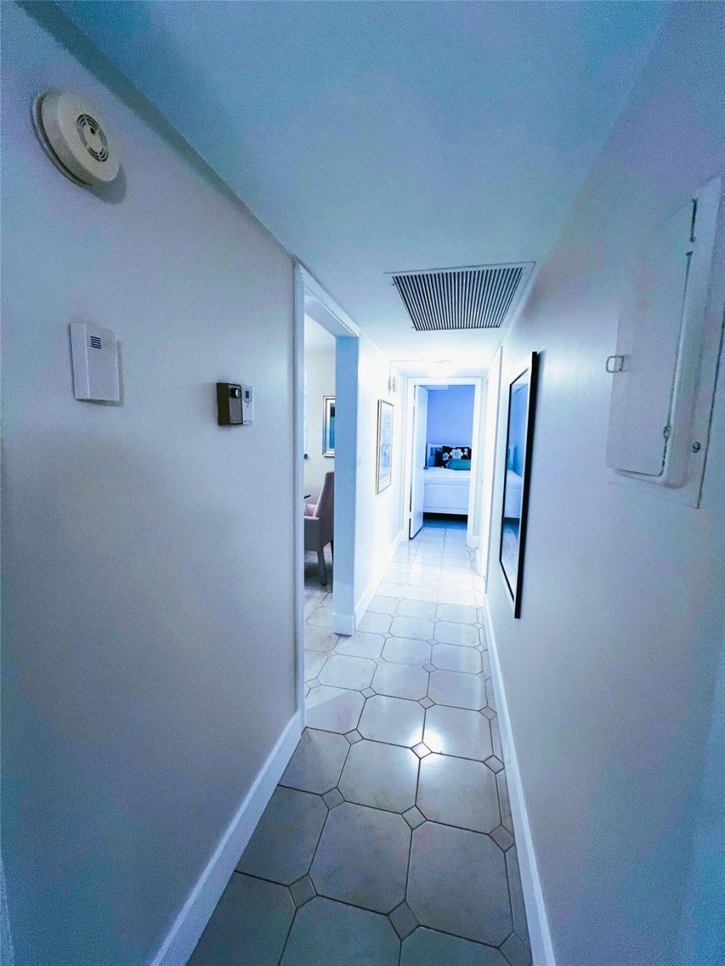 3202 Portofino Point, Unit L-2, Coconut Creek, FL 33066 Photo