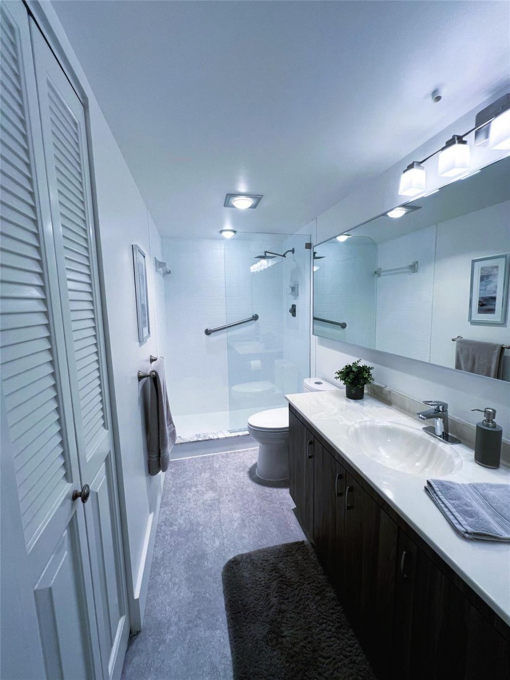 3202 Portofino Point, Unit L-2, Coconut Creek, FL 33066 Photo