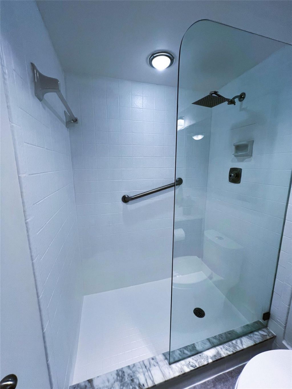 3202 Portofino Point, Unit L-2, Coconut Creek, FL 33066 Photo