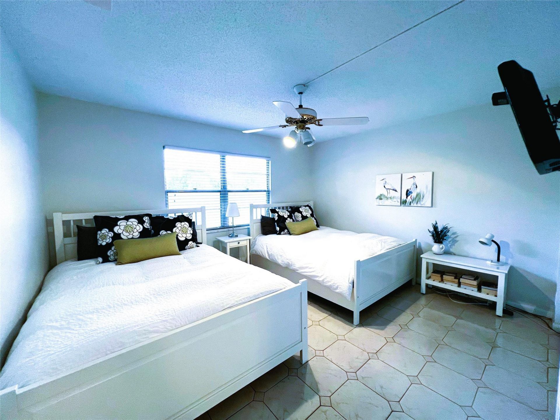 3202 Portofino Point, Unit L-2, Coconut Creek, FL 33066 Photo