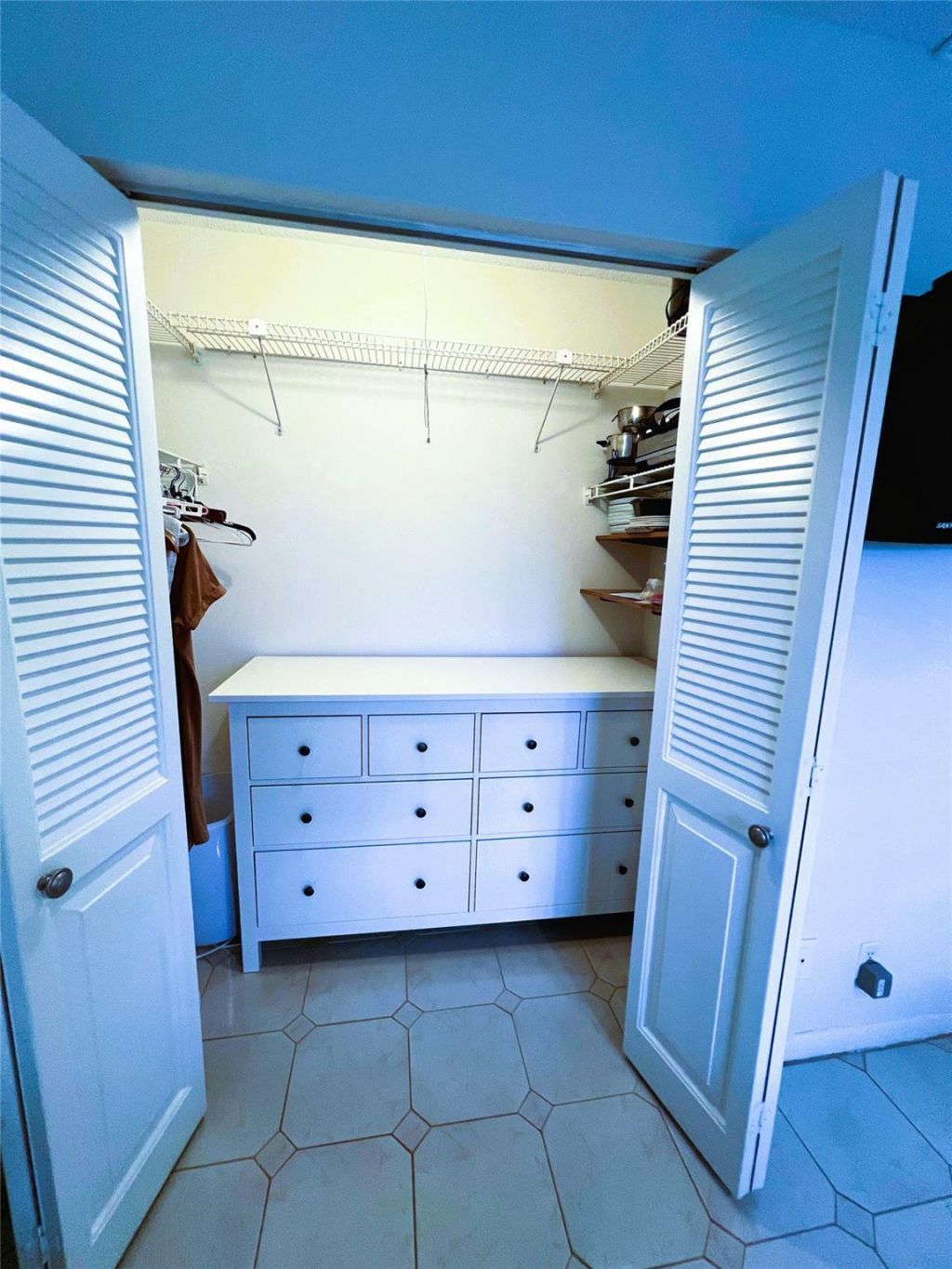 3202 Portofino Point, Unit L-2, Coconut Creek, FL 33066 Photo