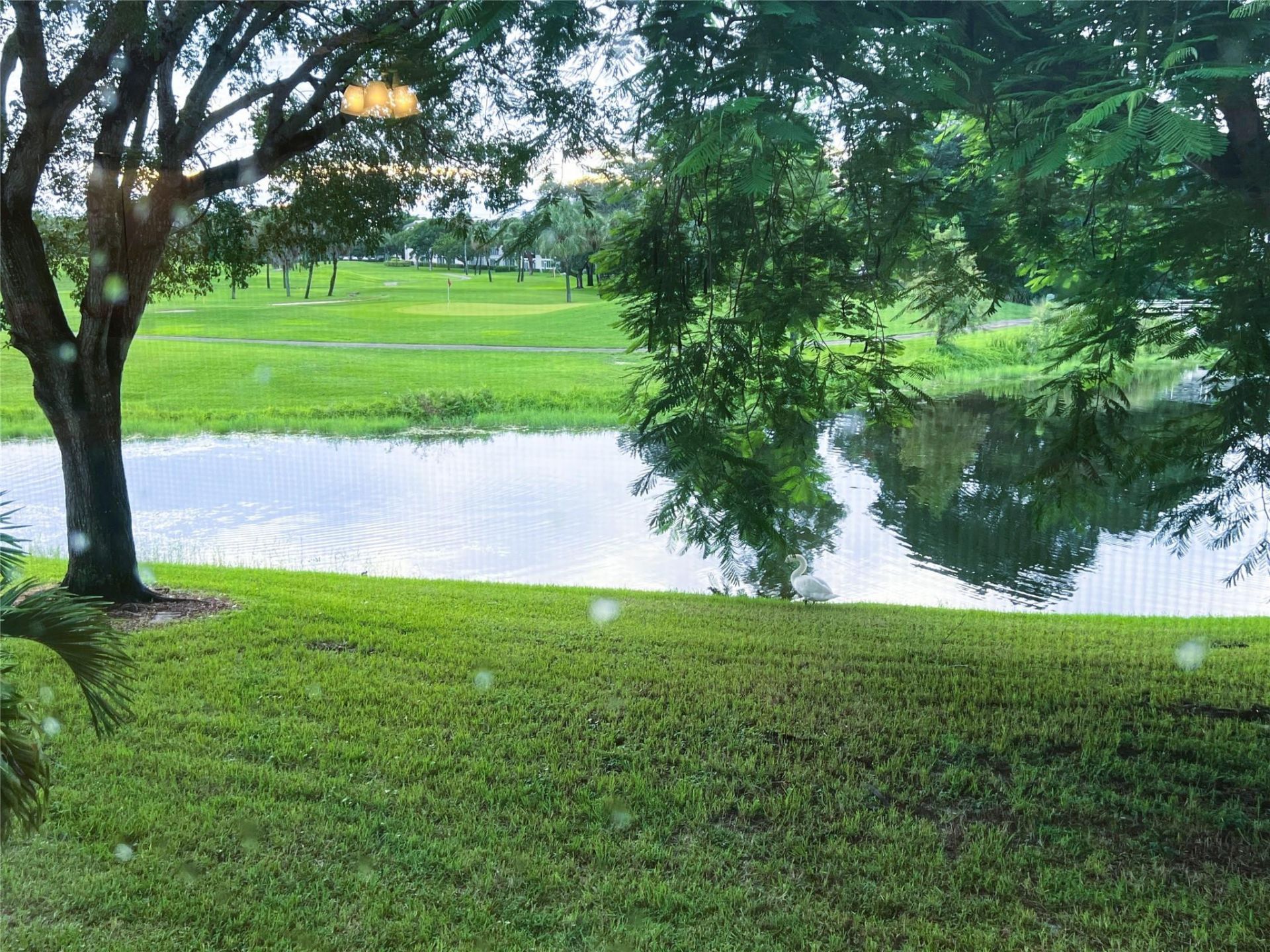 3202 Portofino Point, Unit L-2, Coconut Creek, FL 33066 Photo