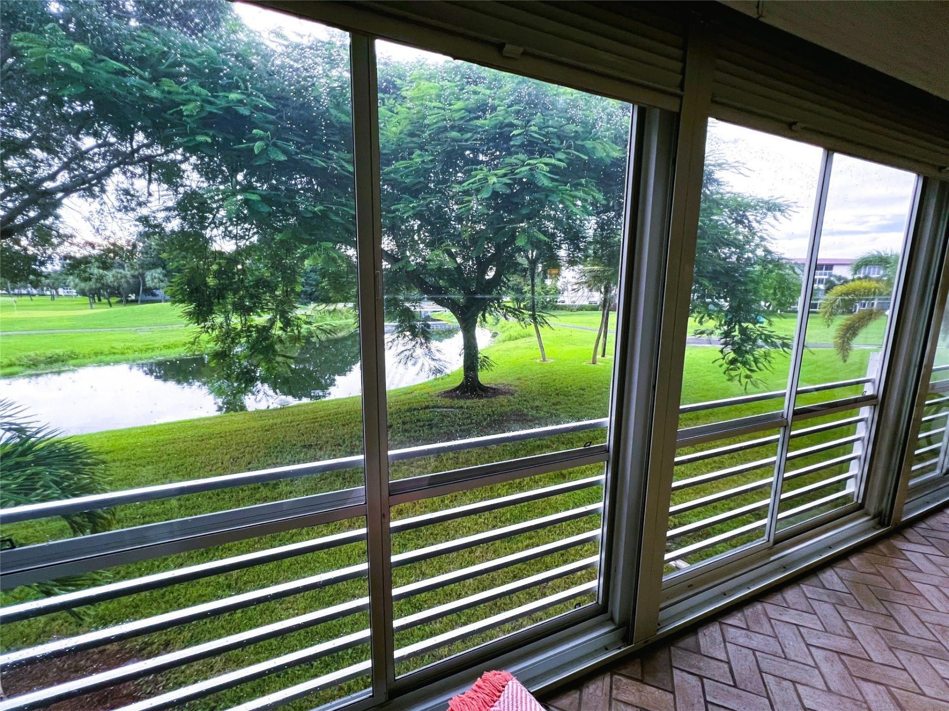 3202 Portofino Point, Unit L-2, Coconut Creek, FL 33066 Photo