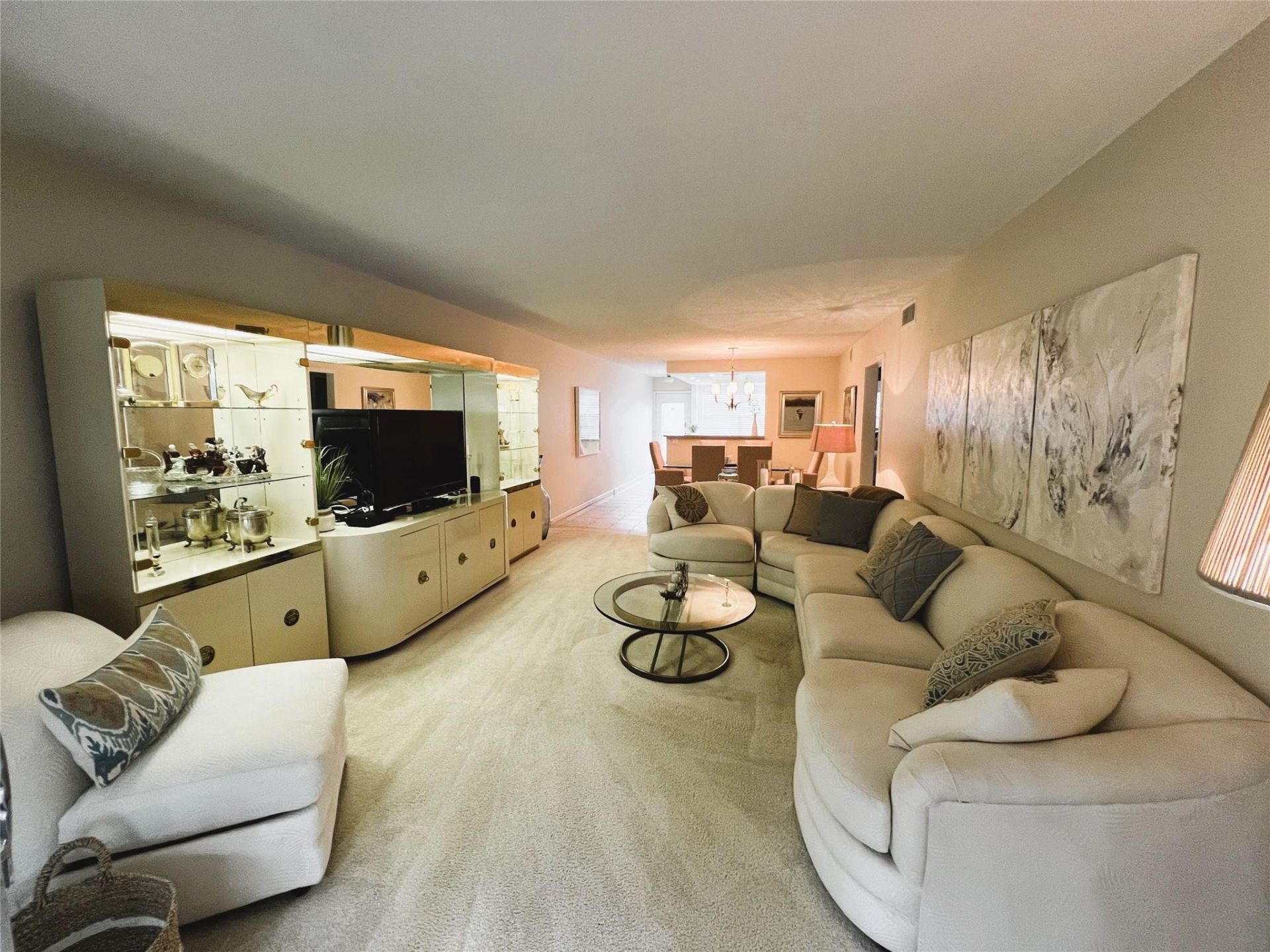 3202 Portofino Point, Unit L-2, Coconut Creek, FL 33066 Photo