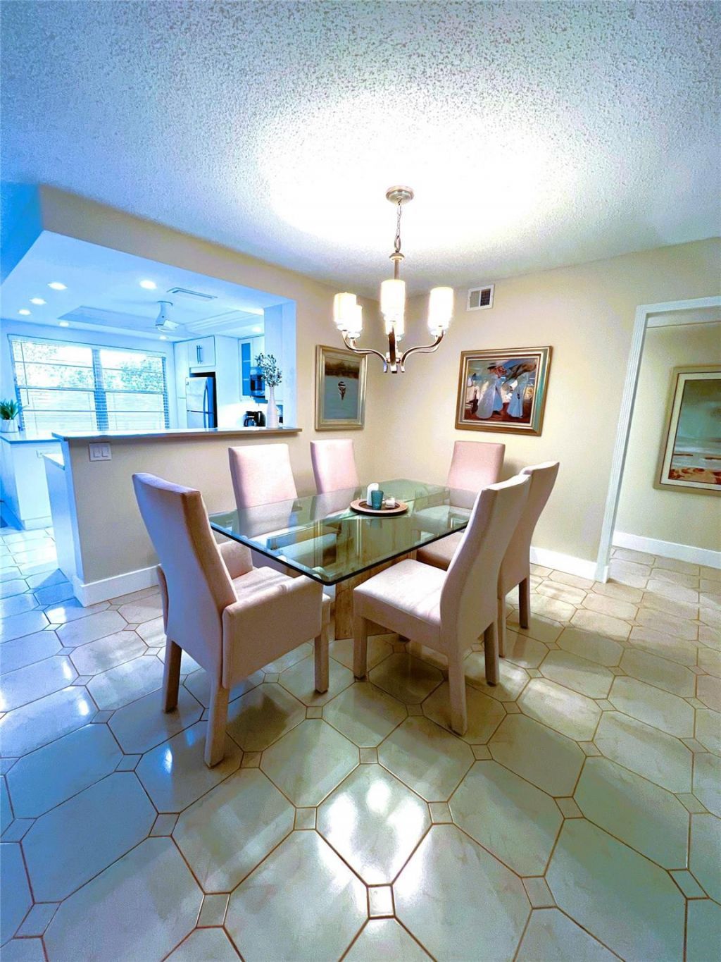 3202 Portofino Point, Unit L-2, Coconut Creek, FL 33066 Photo