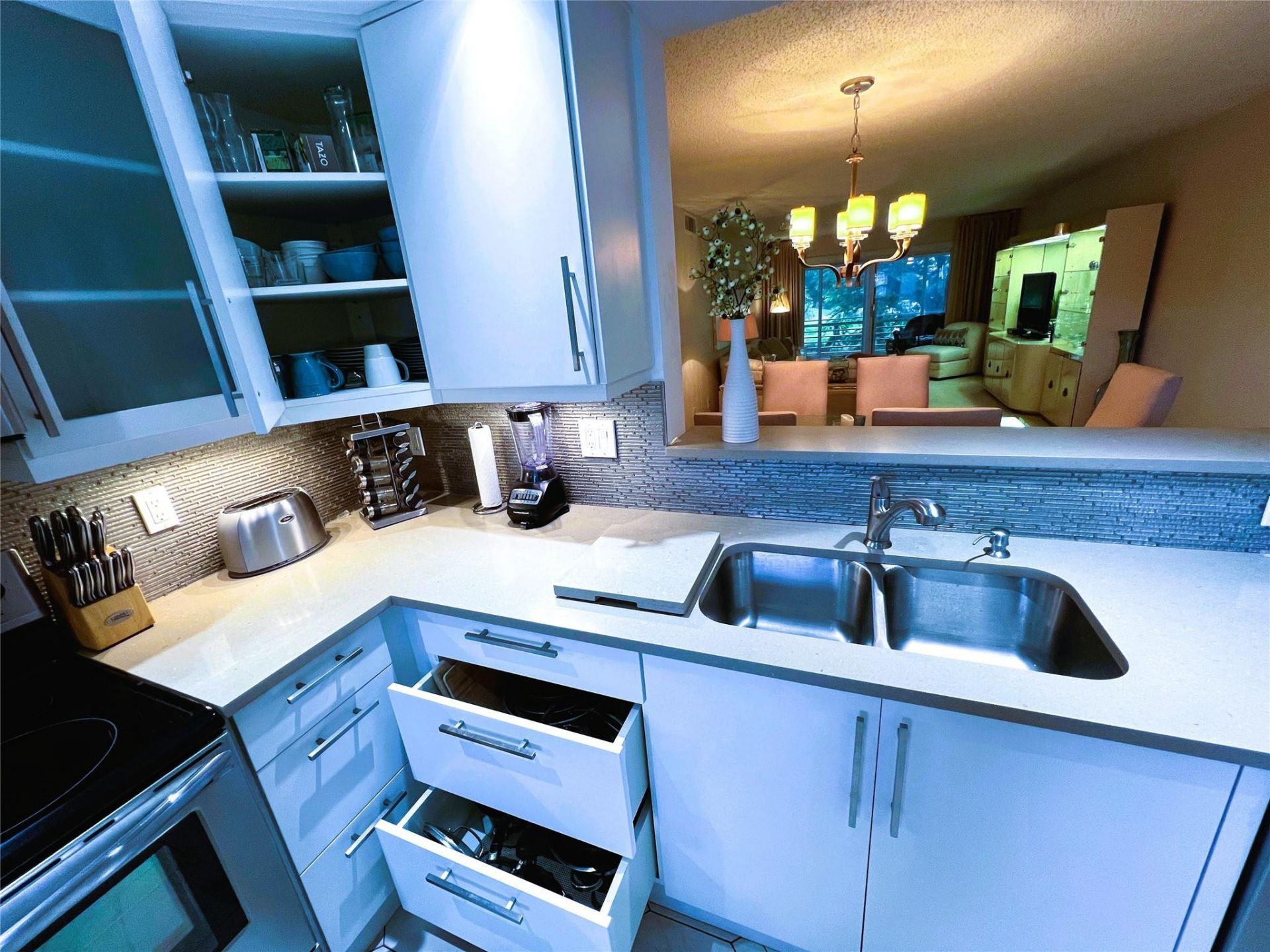 3202 Portofino Point, Unit L-2, Coconut Creek, FL 33066 Photo