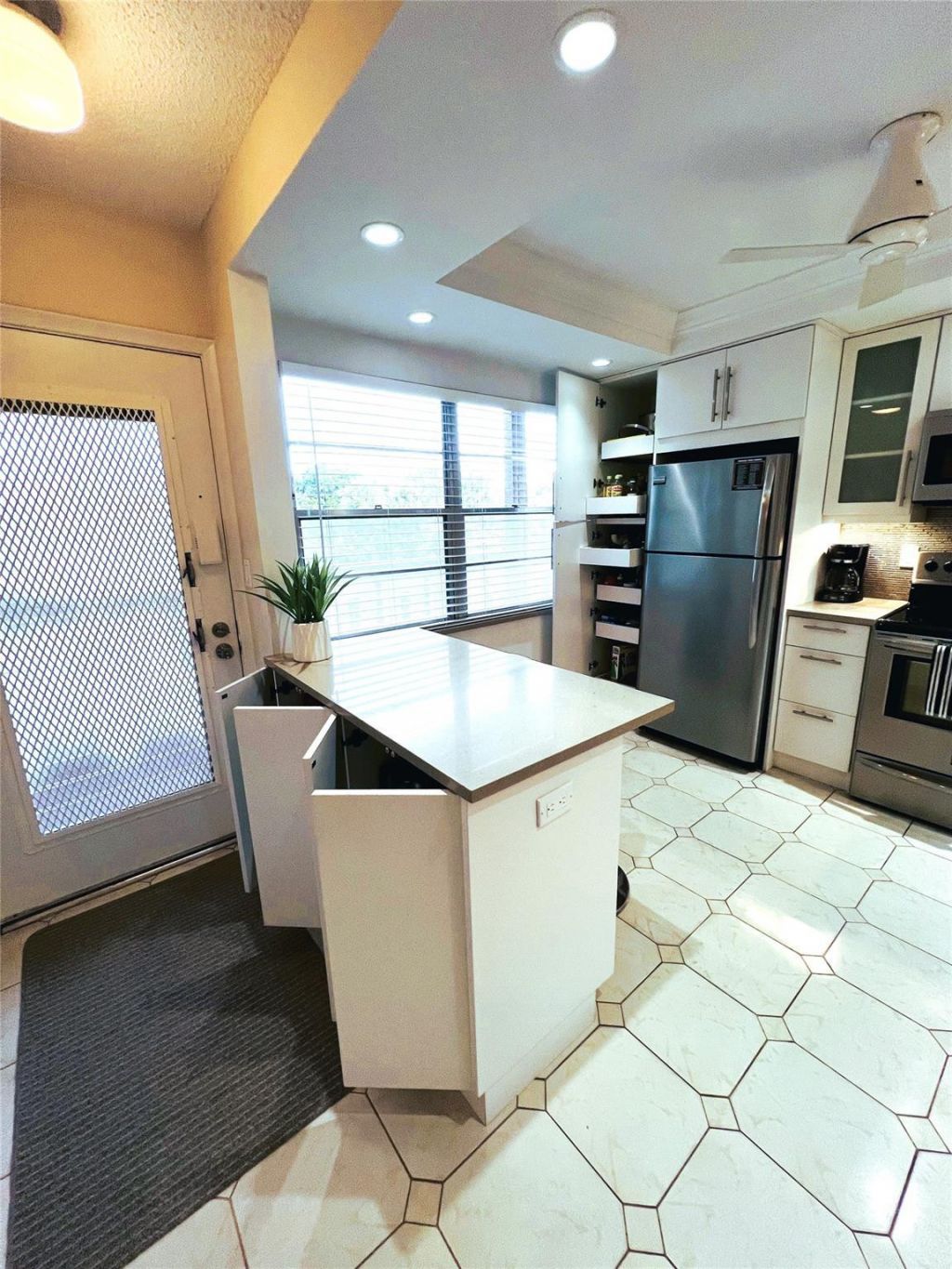 3202 Portofino Point, Unit L-2, Coconut Creek, FL 33066 Photo