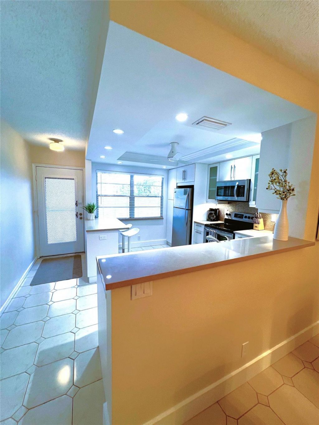 3202 Portofino Point, Unit L-2, Coconut Creek, FL 33066 Photo