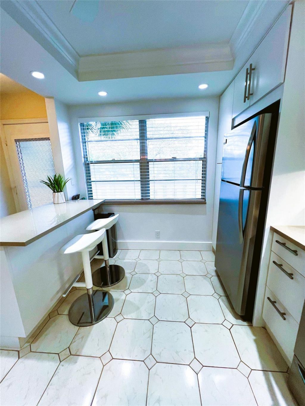 3202 Portofino Point, Unit L-2, Coconut Creek, FL 33066 Photo