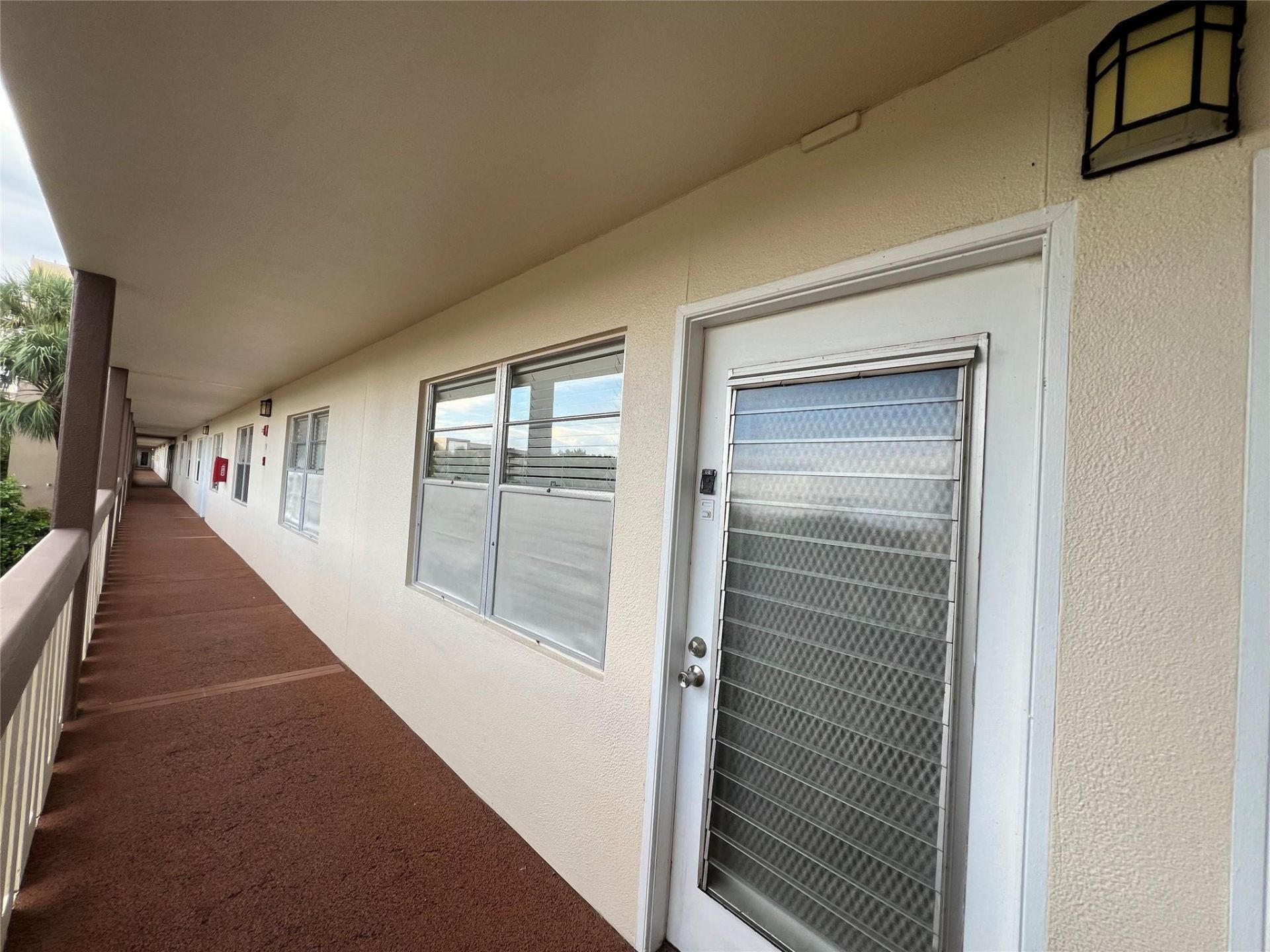 3202 Portofino Point, Unit L-2, Coconut Creek, FL 33066 Photo