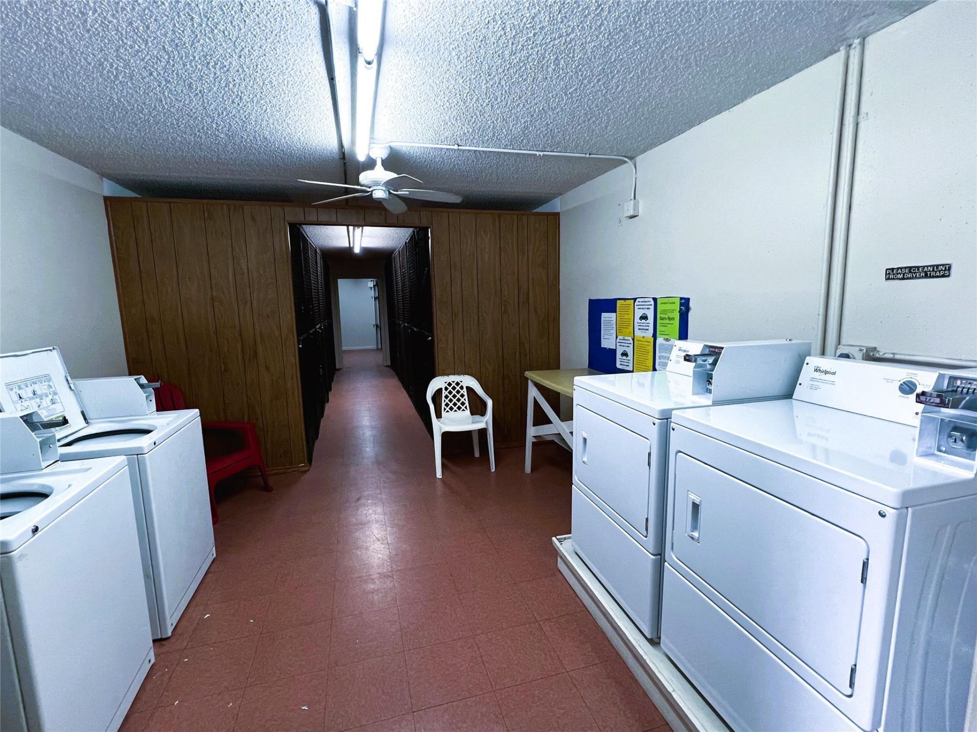 3202 Portofino Point, Unit L-2, Coconut Creek, FL 33066 Photo