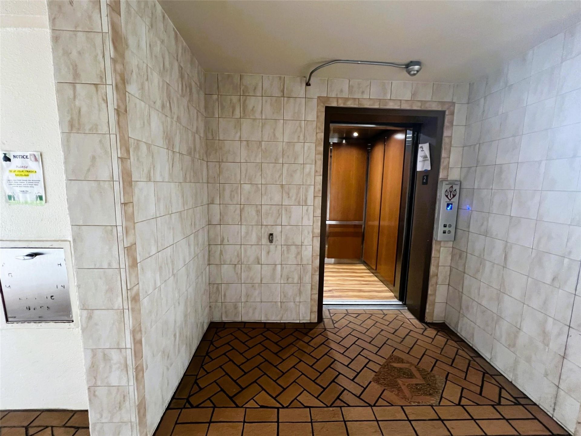 3202 Portofino Point, Unit L-2, Coconut Creek, FL 33066 Photo