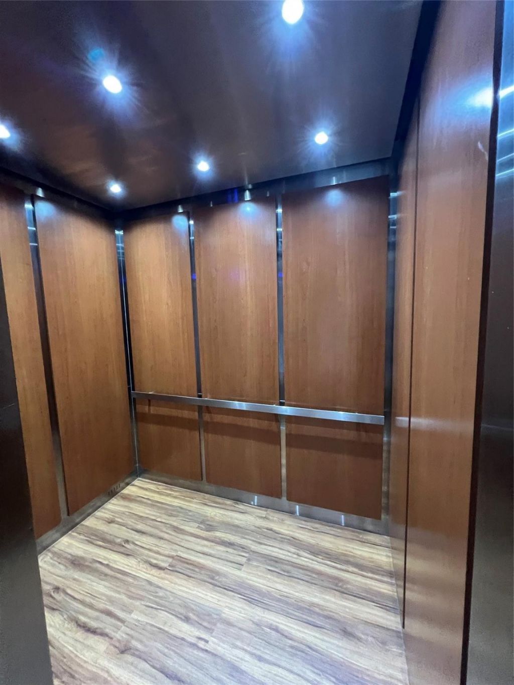 3202 Portofino Point, Unit L-2, Coconut Creek, FL 33066 Photo